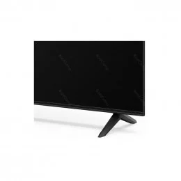 Телевизор TCL 43P635                                                                                                                                                                                                                                      