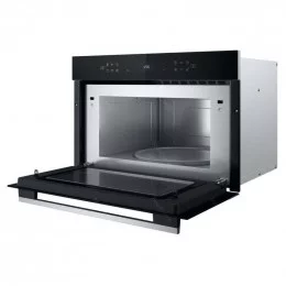 Микроволновая печь встраиваемая Whirlpool WMD7O4TX                                                                                                                                                                                                        