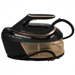Парогенератор Philips PSG6066/20                                                                                                                                                                                                                          