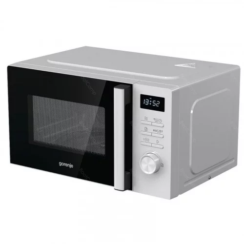 Микроволновая печь Gorenje MO20A3WH 
