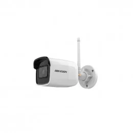 Камера Hikvision DS-2CD2051G1-IDW1 F2.8                                                                                                                                                                                                                   