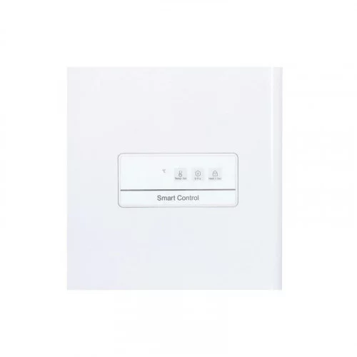 Морозильный ларь Haier HCE380RF B30JSGE00RU 