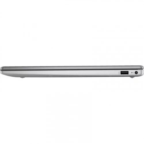 Ноутбук HP 255 G10 8A548EA#BH5 