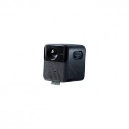 Проектор Wanbo Projector Mozart 1 Pro New синий                                                                                                                                                                                                           
