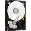 Жесткий диск 4000Gb (4TB) WD GOLD (RE) (WD4000FYYZ) 