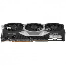 Видеокарта ACER AMD Radeon RX 9070 Predator Bifrost OC (DP.Z4GWW.P01)                                                                                                                                                                                     