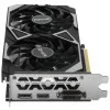 Видеокарта KFA2 GeForce RTX 3050 X Black (35NRLDHP9ODK) 