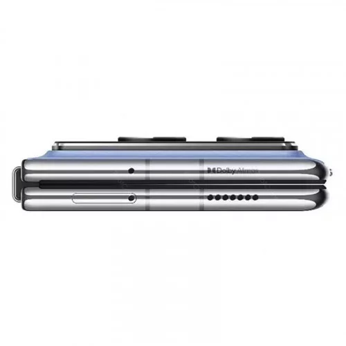 Смартфон Tecno PHANTOM V Fold2 5G 7.85” Синий 512 Гб/12 Гб 