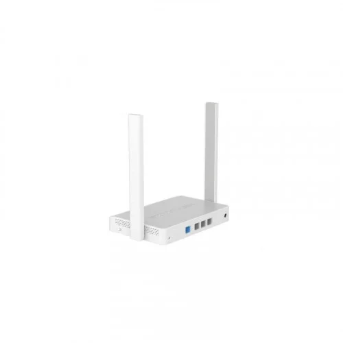 Маршрутизатор Netcraze Air (NC-1613) 