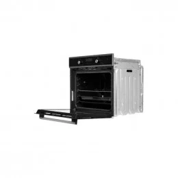 Духовой шкаф Electrolux EOC6H76X                                                                                                                                                                                                                          