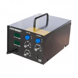 Станция паяльная LUKEY-852D+ с цифр.индик.тем-ры                                                                                                                                                                                                          