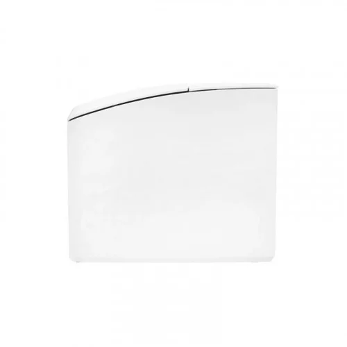 Принтер HP LaserJet M111W (7MD68A#B19) 