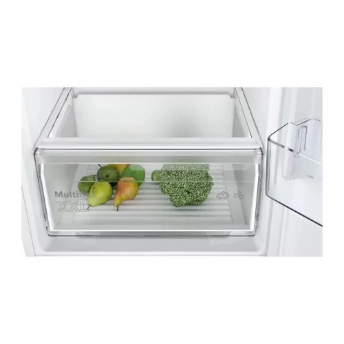 Холодильник встраиваемый Bosch KIN 865SE0 