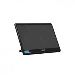 Моноблок 15.6” ASUS ExpertCenter E1 E1600WKAT-BMR008X [90PT0391-M00UF0]                                                                                                                                                                                   