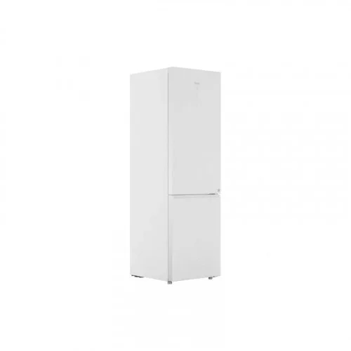 Холодильник Haier C4F640CGWGU1 BC12V0E00RU 