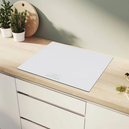 Поверхность индукционная Bosch PIF612BB1E 