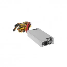 Серверный БП 600W ExeGate ServerPRO-1U-600ADS EX237312RUS                                                                                                                                                                                                 