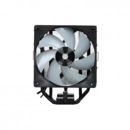 Кулер для процессора Ocypus Delta A40 BK ARGB                                                                                                                                                                                                             