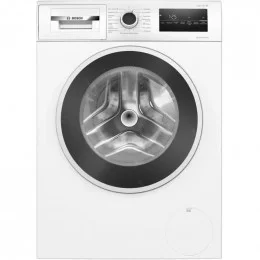 Стиральная машина Bosch WAN2823GPL                                                                                                                                                                                                                        