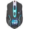 Мышь Defender Skull GM-180L 