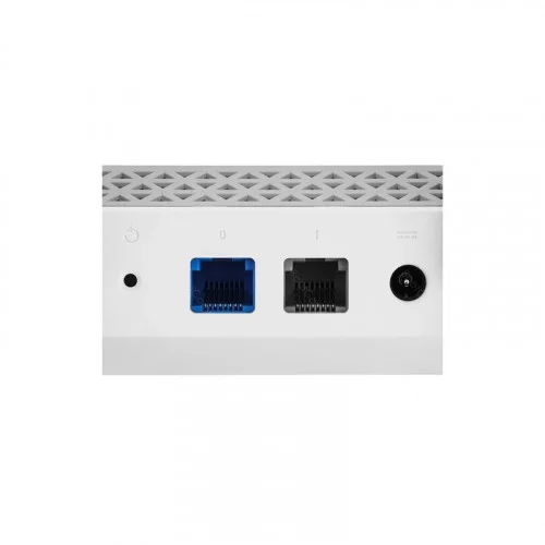 WI-FI роутер Keenetic Challenger KN-3910 