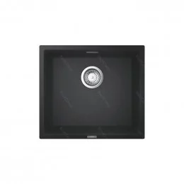 Кухонная мойка GROHE K700U 50-C (31653AP0)                                                                                                                                                                                                                