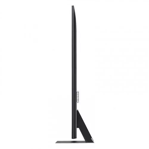 Телевизор 55” LG 55QNED86T6A.ARUG 