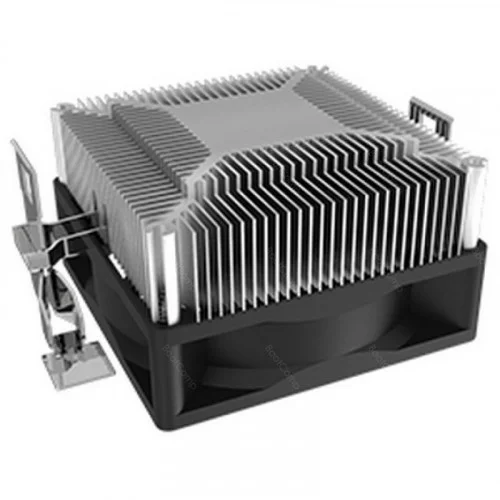 Кулер для процессора Cooler Master A30 RH-A30-25FK-R1 