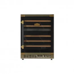 Винный шкаф KAISER K 64750 AD                                                                                                                                                                                                                             
