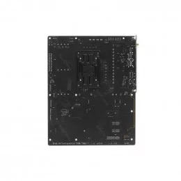 Материнская плата ASRock B850 Challenger WiFi                                                                                                                                                                                                             