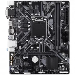 Материнская плата Gigabyte H310M S2H 2.0                                                                                                                                                                                                                  