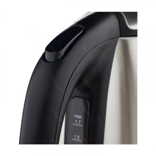 Чайник Bosch TWK7801 