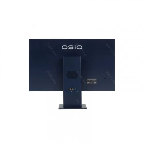 Моноблок 23.8” OSIO BaseLine B240i-027c 
