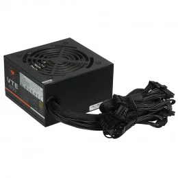Блок питания Cougar VTE 600W V2 [CGR BS-600] черный                                                                                                                                                                                                       