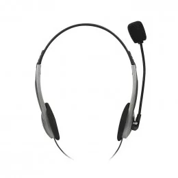 Наушники с микрофоном SVEN AP-015MV                                                                                                                                                                                                                       