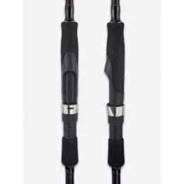 Спиннинг Fish Crystal Impulse IMP-702ML 2,13м 4-16г                                                                                                                                                                                                       