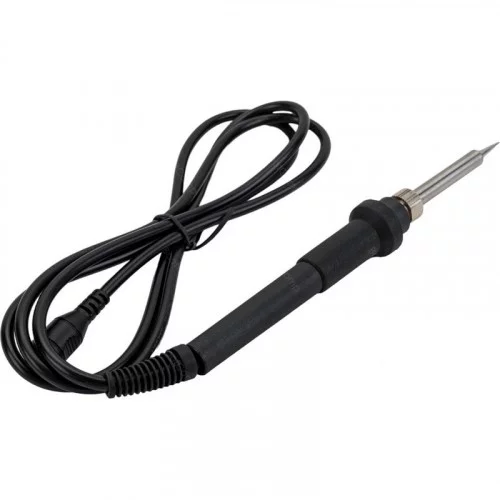 Паяльник для паяльной станции LUKEY 852D+/868/936D 