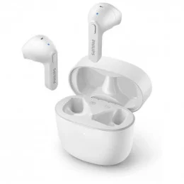 Наушники Philips TAT2236WT TWS                                                                                                                                                                                                                            