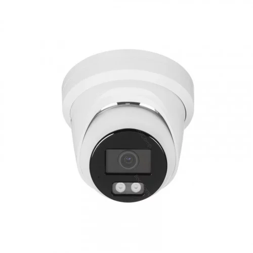 IP-камера Hikvision DS-2CD2347G2H-LIU (2.8 mm) 