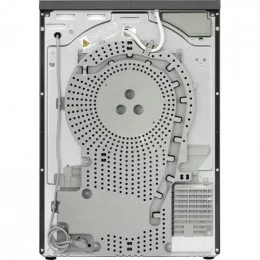 Сушильная машина с тепловым насосом Electrolux EW7D495UDE                                                                                                                                                                                                 