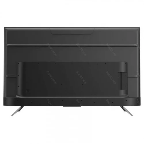 Телевизор 75