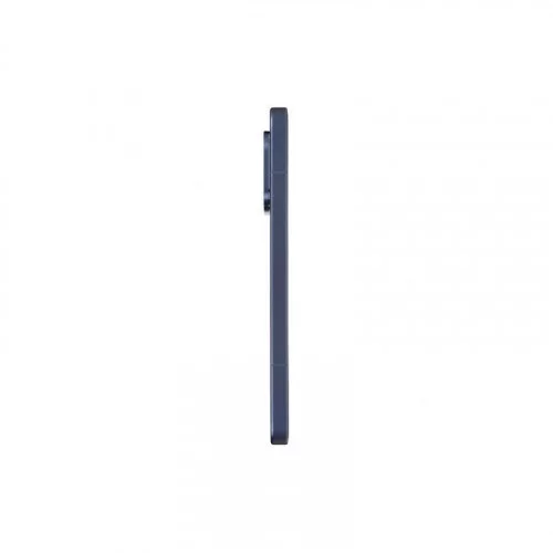 Смартфон Xiaomi 17T Pro 12/1024 ГБ синий 