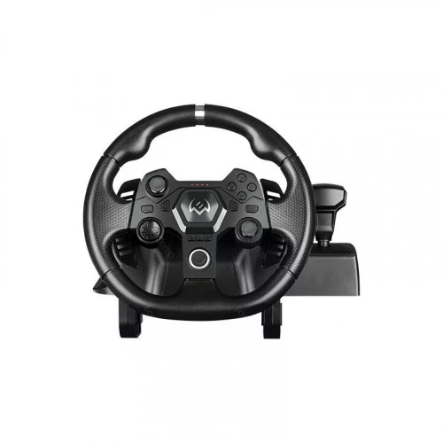 Руль SVEN GC-W900 