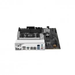 Материнская плата ASRock B650M Pro X3D                                                                                                                                                                                                                    
