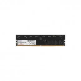 Оперативная память DDR5 32Gb 5600MHz ADATA AD5U560032G-S                                                                                                                                                                                                  