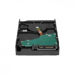 Жесткий диск 10 000GB Seagate Exos 7E10 ST10000NM017B                                                                                                                                                                                                     