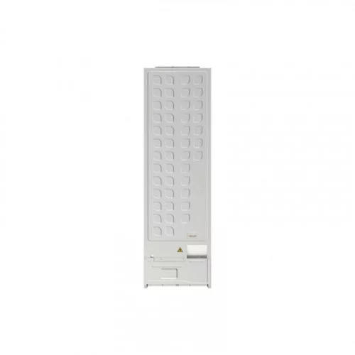 Холодильник встраиваемый Gorenje NRKI517E82WF 