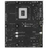 Материнская плата MSI B860 GAMING PLUS WIFI 