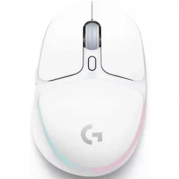 Беспроводная мышь Logitech G705 Wireless (910-006368)                                                                                                                                                                                                     