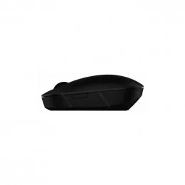 Мышь беспроводная Xiaomi Mi Wireless Mouse Black                                                                                                                                                                                                          